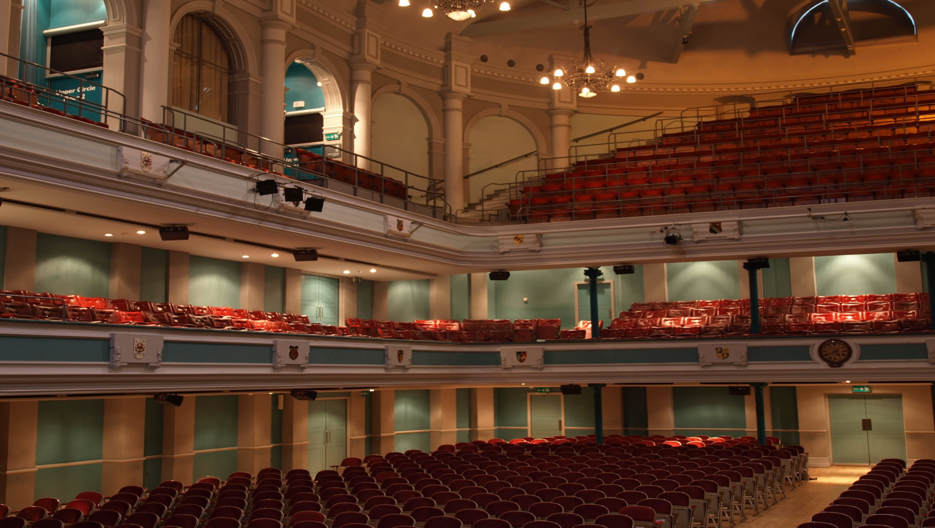 victoria-theatre-seating-plan-halifax-brokeasshome